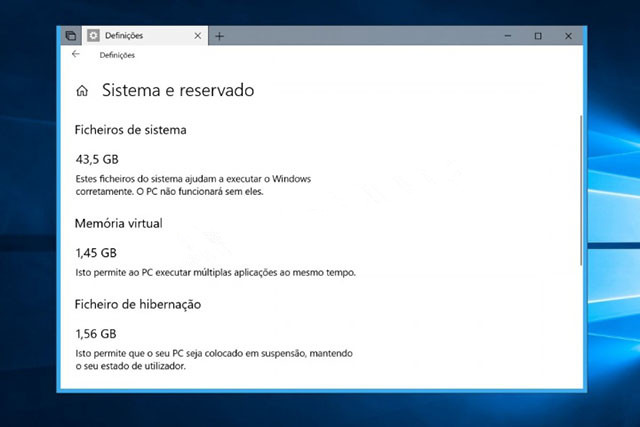 Win10如何處理休眠文件？Win10處理休眠文件的方法