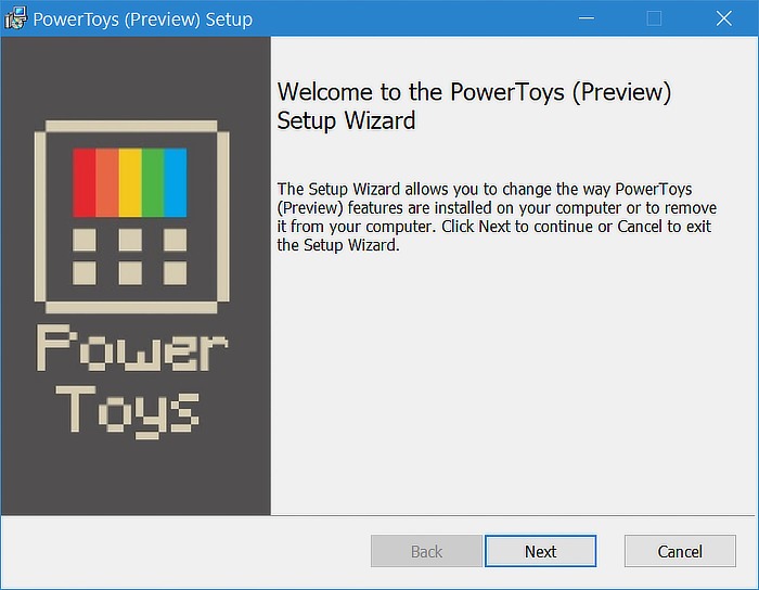 Windows11怎么下載安裝PowerToys？Windows11安裝PowerToys方法教程