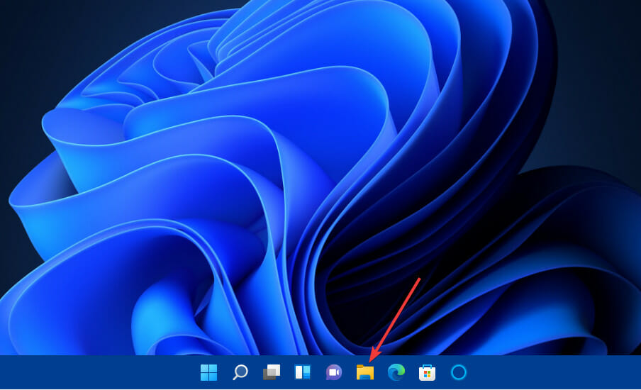 如何安裝適用于Win11正式版的ADMX模板？Win11安裝組策略編輯器ADMX模板的方法步驟
