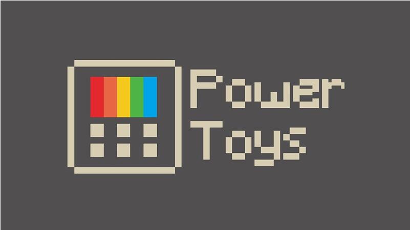 Windows11怎么下載安裝PowerToys？Windows11安裝PowerToys方法教程