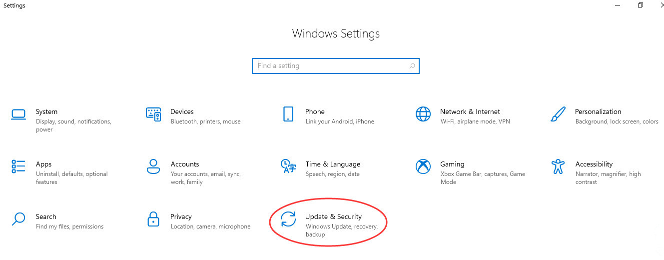 Win11怎么關閉自帶殺毒Security？Win11關閉殺毒防護教程