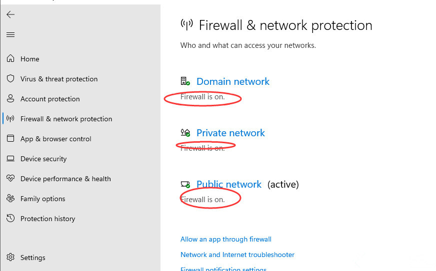 Win11怎么關閉自帶殺毒Security？Win11關閉殺毒防護教程