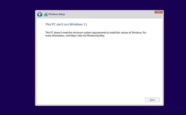 電腦沒有TPM怎么升級Win11？教你沒有TPM2.0照樣升級Win11！