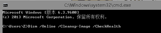 Win10更新21H1進度卡住不動怎么辦？