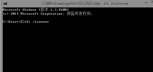 Win10更新21H1進度卡住不動怎么辦？