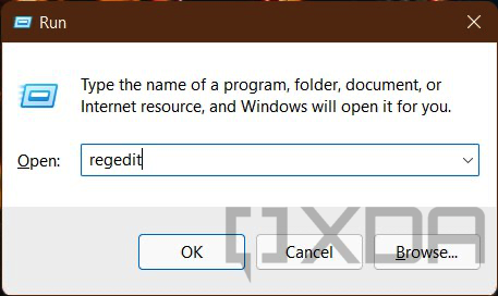 Win11怎么默認打開完整的右鍵菜單？