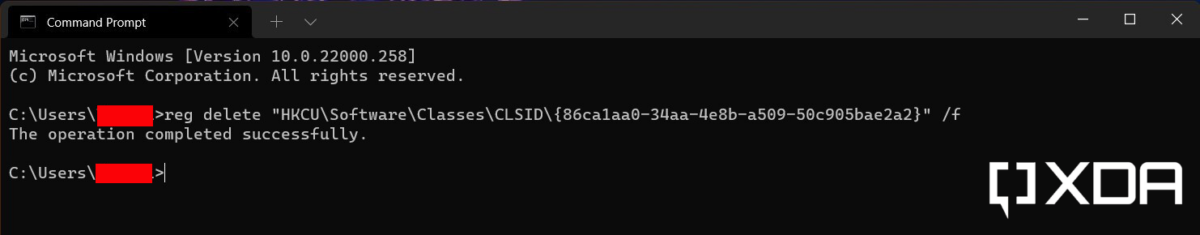 Win11怎么默認打開完整的右鍵菜單？