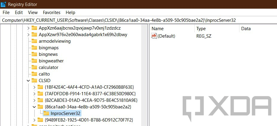 Win11怎么默認打開完整的右鍵菜單？