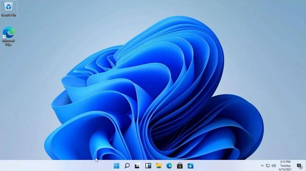 強行升級Win11后不能更新怎么辦？