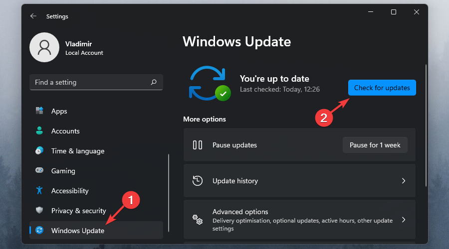 如何在Windows11上設置混合現實？Win11設置混合現實的方法
