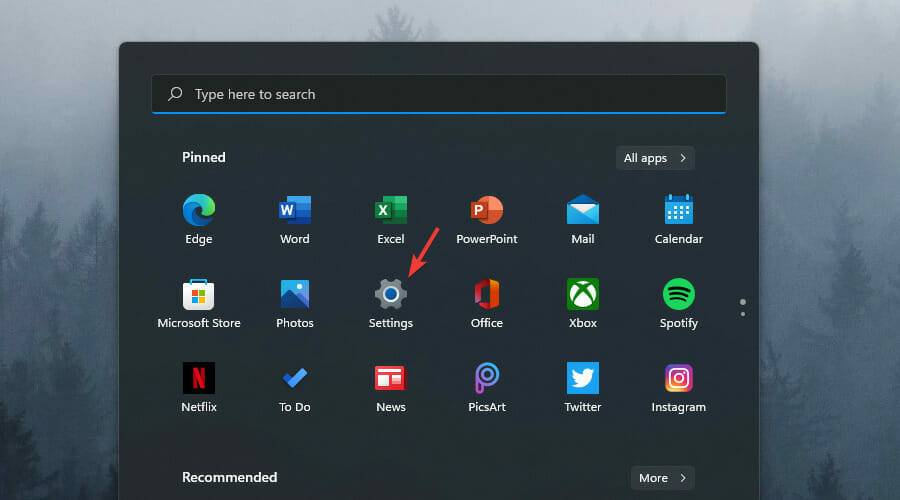 如何在Windows11上設置混合現實？Win11設置混合現實的方法