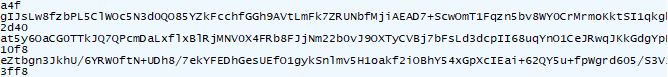 如何使用Python逆向抓取APP數據