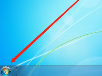 Win7系統怎么刪除惡意軟件？Win7刪除電腦惡意軟件介紹