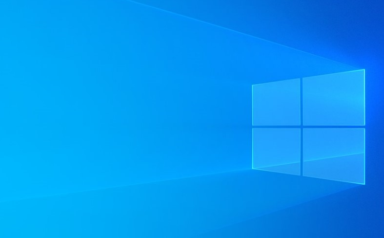 Win10不激活能用多久？