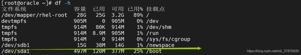 Python3安裝tensorflow及配置過程
