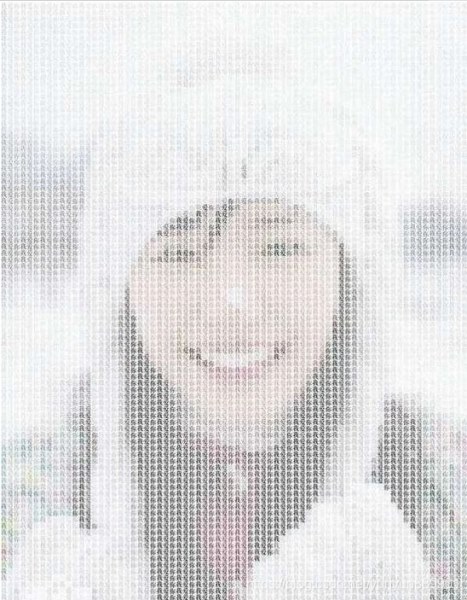 520必備！這些Python表白代碼祝你脫單成功