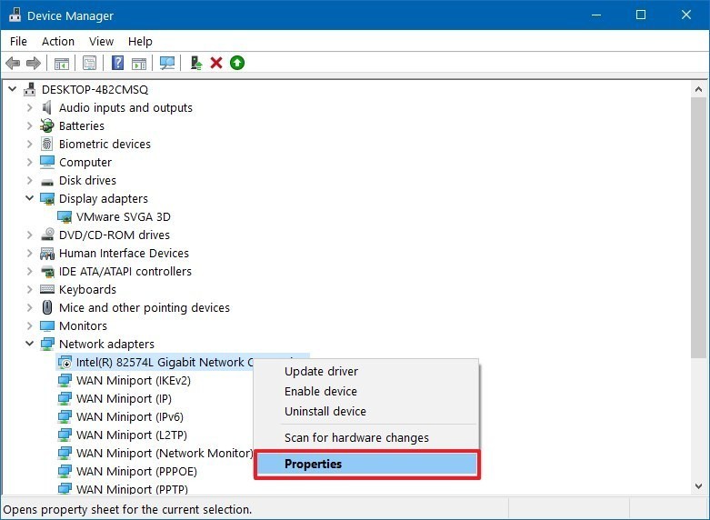 Win10怎么使用設備管理器錯誤代碼檢查修復硬件問題？