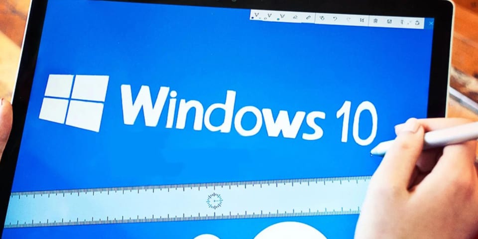 Win10電腦如何快速幫助提供協助或接收遠程支持？