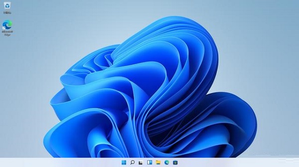 Win11怎么把軟件放到桌面？Win11系統如何把應用軟件圖標放到桌面？