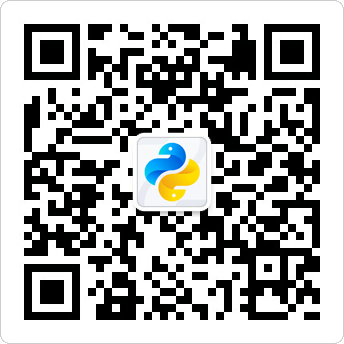 PyCharm 安裝與使用配置教程（windows,mac通用）