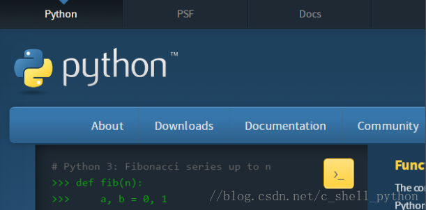 PyCharm 安裝與使用配置教程（windows,mac通用）