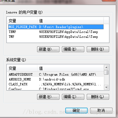PyCharm 安裝與使用配置教程（windows,mac通用）