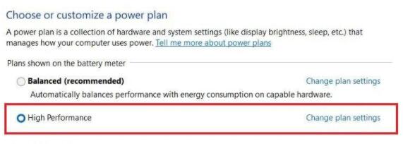 電腦升級Win11后太慢太卡怎么辦？