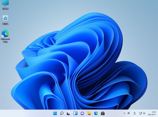 Win11官網鏡像怎么安裝 Win11官方ISO鏡像安裝教程