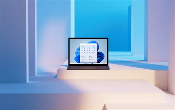 華為MateBook14可以升級Win11嗎 華為MateBook14升級Win11教程