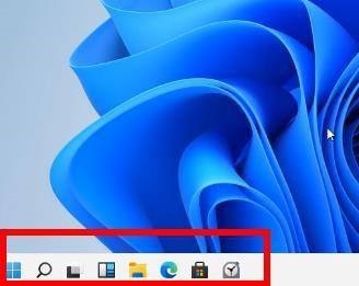Win11無法連接微軟商店怎么辦？Win11無法連接微軟商店的解決方法