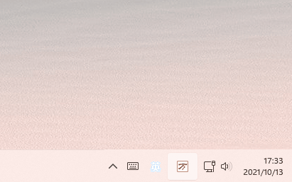 Win11的快捷鍵有哪些？Win11快捷鍵大全
