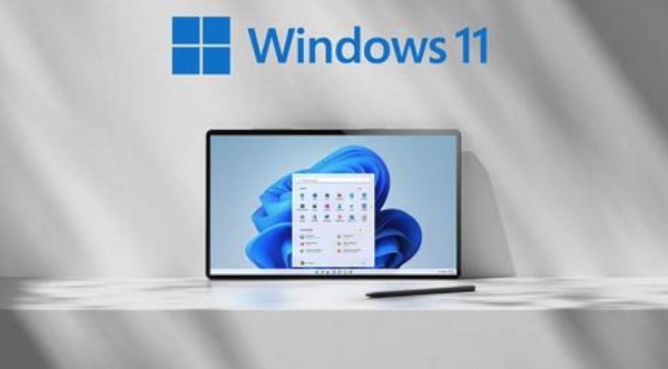 為什么沒收到Win11正式版的推送？如何升級到Win11？