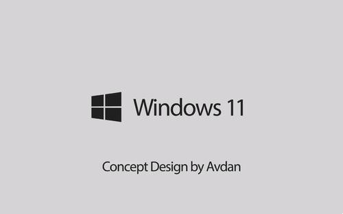 如何免費獲取Win11萬能密鑰？Win11激活碼分享