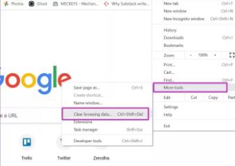 解決Win11和Win10中谷歌Chrome瀏覽器速度慢問題的7種方法