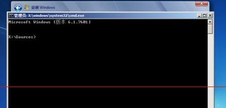 Win11未檢測到gpt怎么辦？Win11未檢測到gpt的解決方法