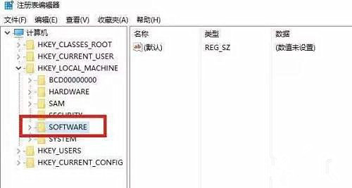 Win10進入temp賬戶怎么辦？Win10進入temp賬戶解決方法
