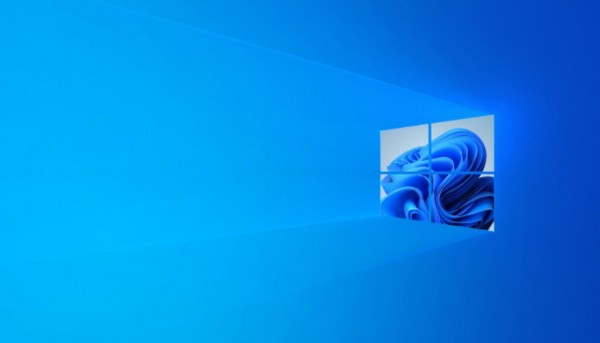 Win10連接共享打印機錯誤0x00000709怎么解決？