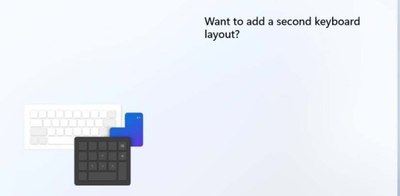 虛擬機vmware怎么安裝Win11？虛擬機Vmware安裝Win11系統教程詳解