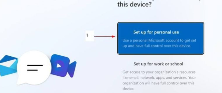 虛擬機vmware怎么安裝Win11？虛擬機Vmware安裝Win11系統教程詳解