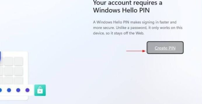 虛擬機vmware怎么安裝Win11？虛擬機Vmware安裝Win11系統教程詳解