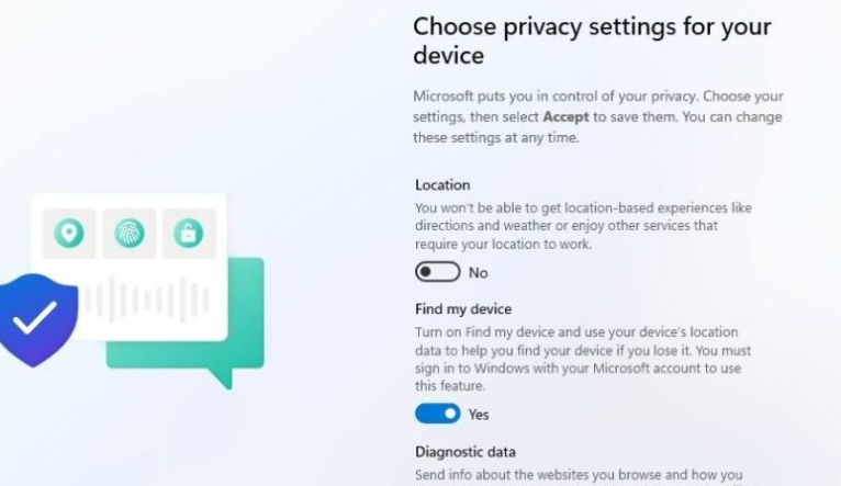 虛擬機vmware怎么安裝Win11？虛擬機Vmware安裝Win11系統教程詳解