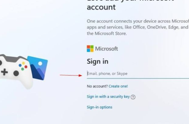 虛擬機vmware怎么安裝Win11？虛擬機Vmware安裝Win11系統教程詳解