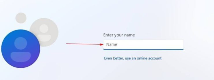 虛擬機vmware怎么安裝Win11？虛擬機Vmware安裝Win11系統教程詳解