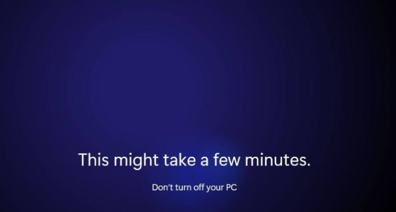 虛擬機vmware怎么安裝Win11？虛擬機Vmware安裝Win11系統教程詳解