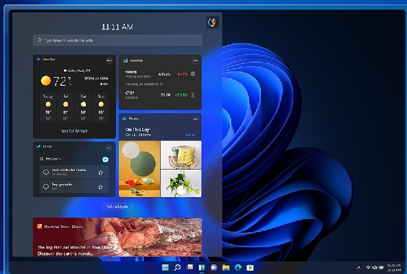 現在要不要升級Win11？現在要不要升級Win11詳細介紹