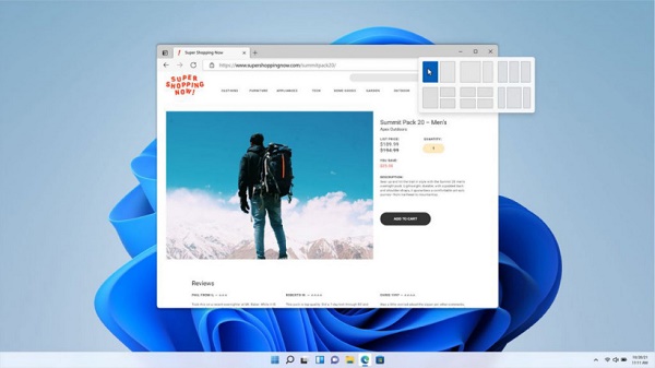 現在要不要升級Win11？現在要不要升級Win11詳細介紹