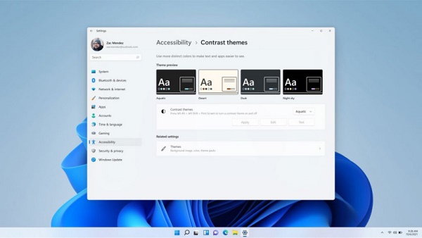 現在要不要升級Win11？現在要不要升級Win11詳細介紹