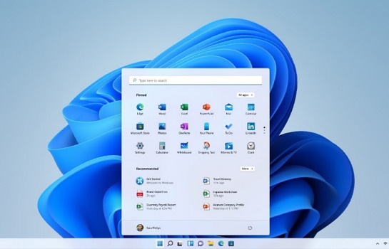 現在要不要升級Win11？現在要不要升級Win11詳細介紹