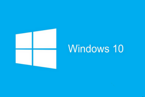 Win10無法設置存儲位置提示錯誤0x80070002如何解決？