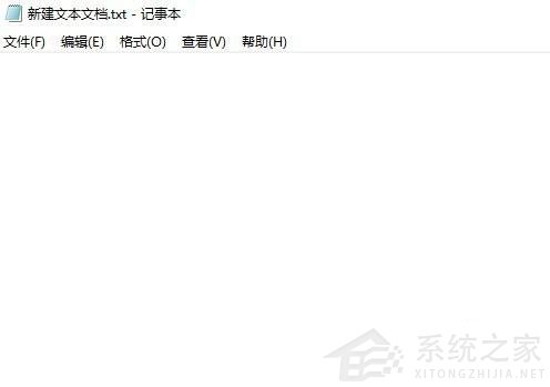 Win10如何生成文件夾清單？Win10提取文件夾下所有文件清單的技巧